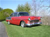 55 Chevy