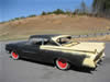 59 Oldsmobile