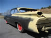 59 Oldsmobile