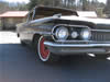 59 Oldsmobile