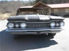 59 Oldsmobile
