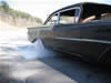 59 Oldsmobile