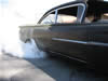 59 Oldsmobile