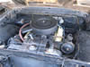 59 Oldsmobile